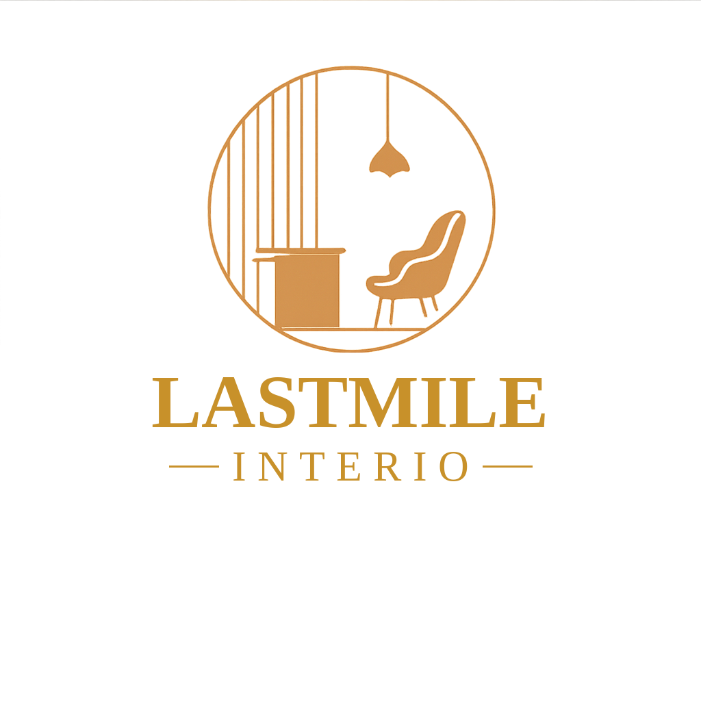 Lastmile Interio